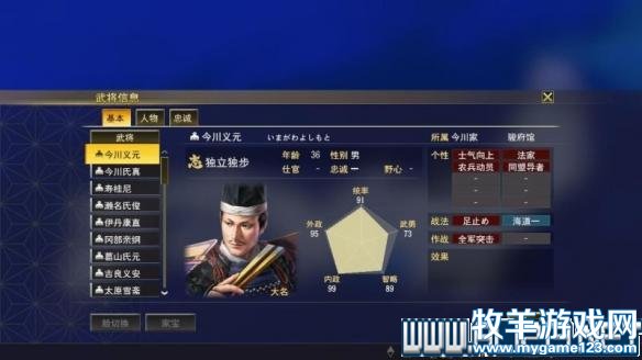 游侠网