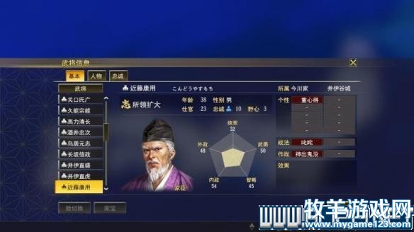 游侠网