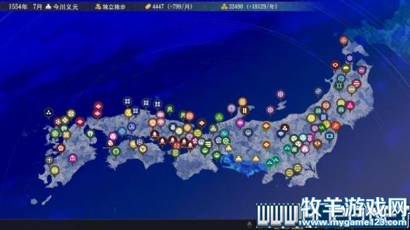 游侠网