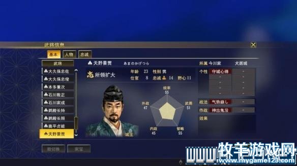 游侠网
