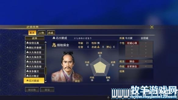 游侠网
