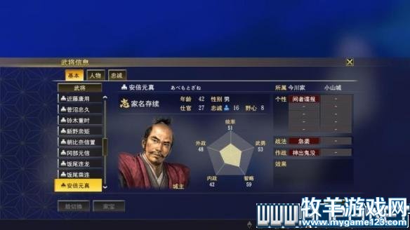 游侠网