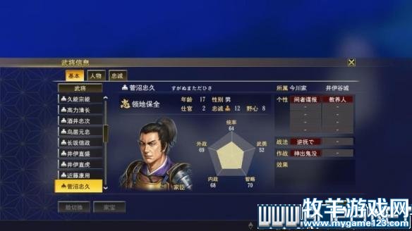 游侠网