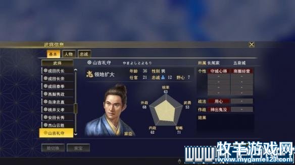 游侠网