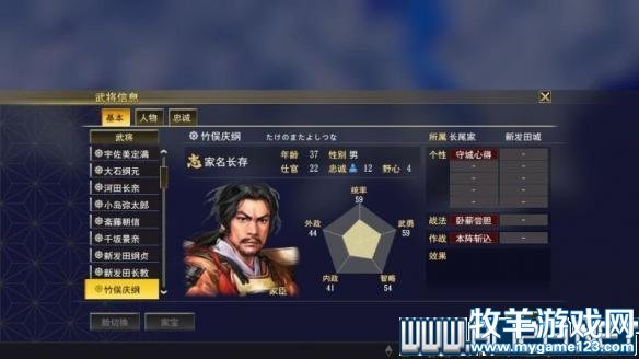 游侠网