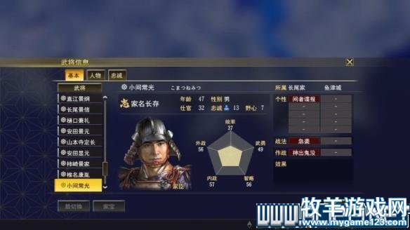 游侠网