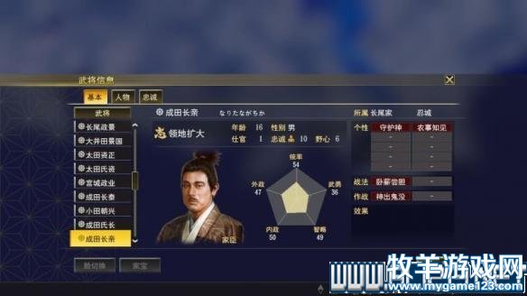 游侠网