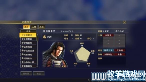 游侠网