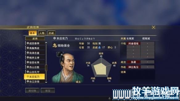 游侠网
