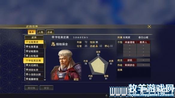 游侠网