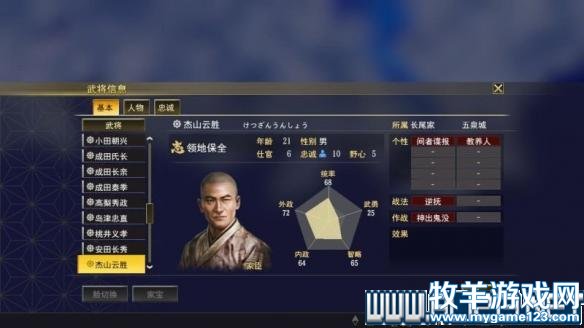 游侠网