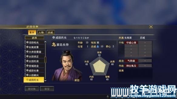 游侠网