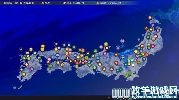 游侠网