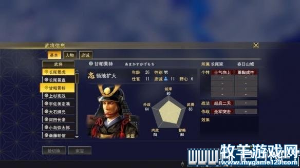 游侠网
