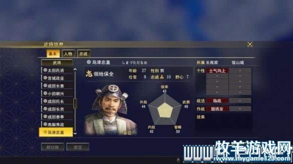 游侠网