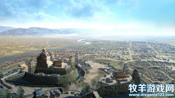 游侠网