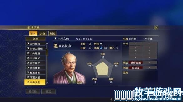 游侠网