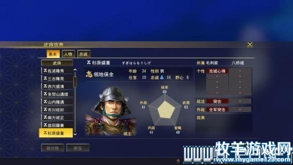 游侠网