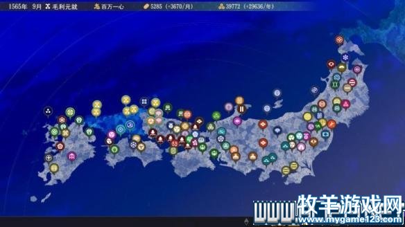 游侠网