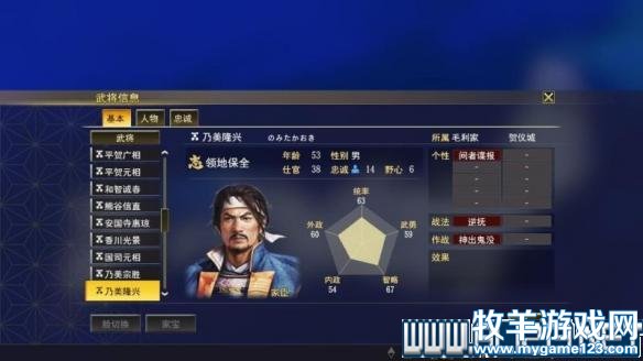 游侠网