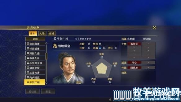 游侠网