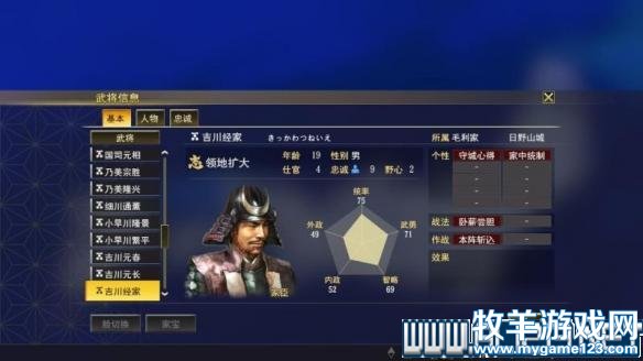 游侠网