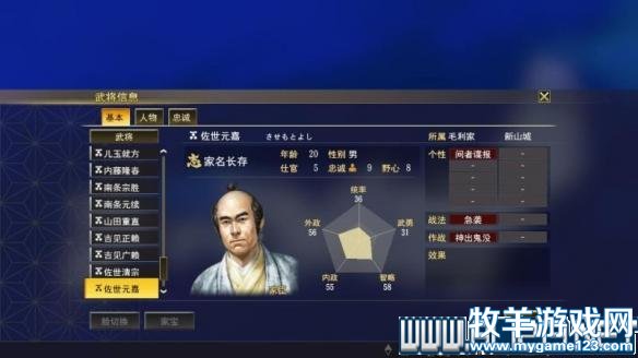 游侠网