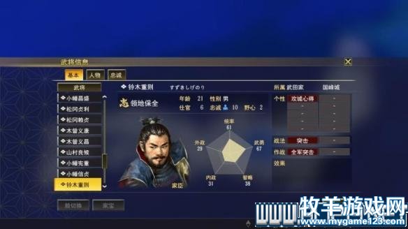 游侠网