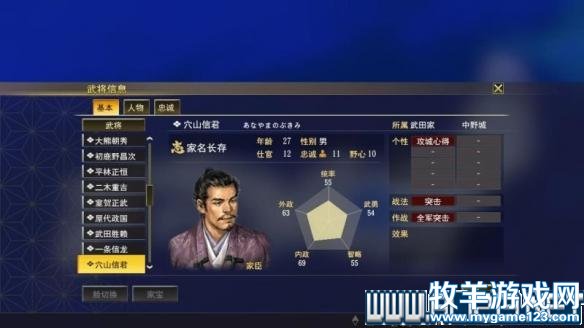 游侠网