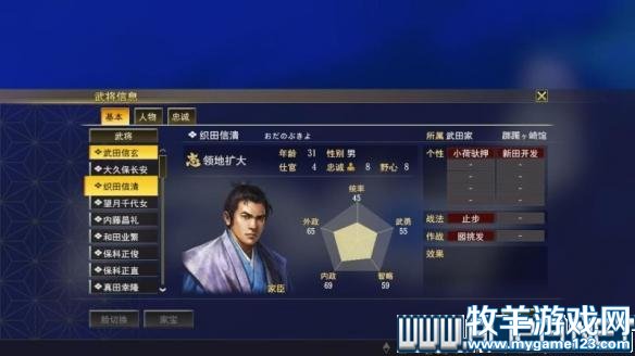 游侠网