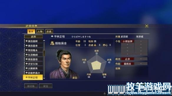 游侠网