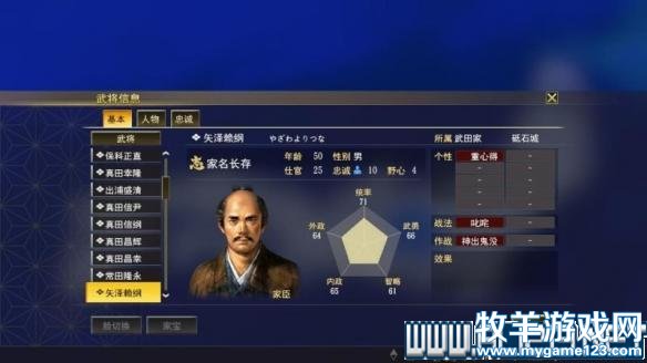 游侠网