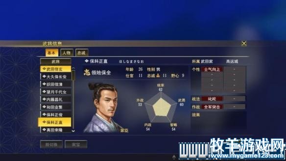 游侠网