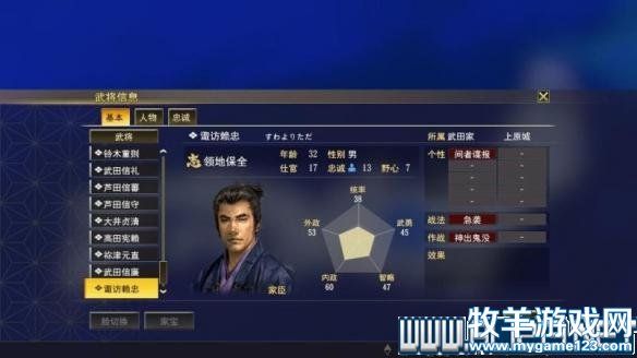 游侠网