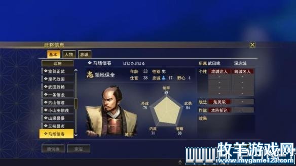 游侠网