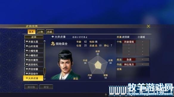游侠网