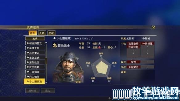 游侠网