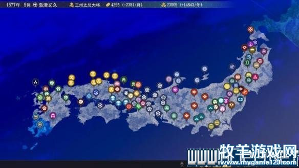 游侠网