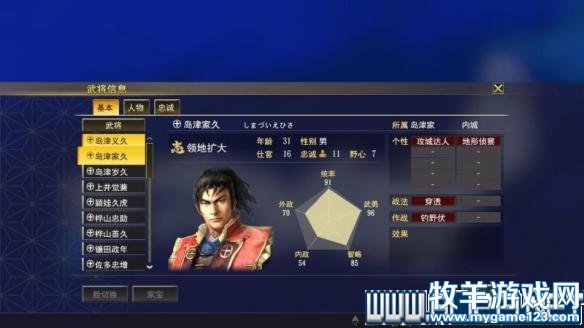 游侠网