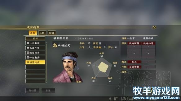 游侠网