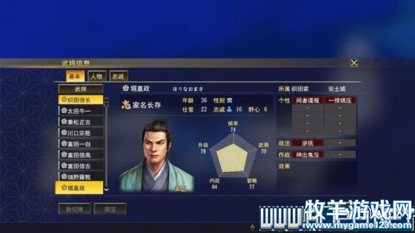 游侠网