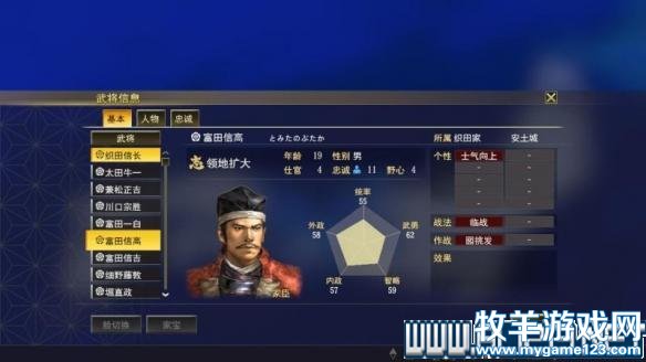 游侠网