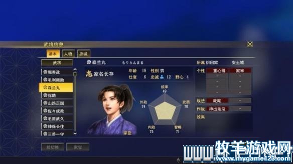 游侠网