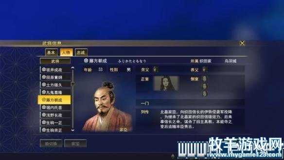 游侠网