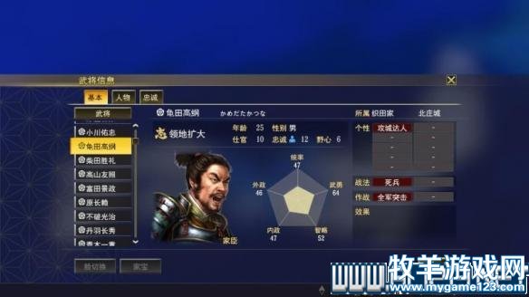 游侠网