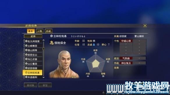 游侠网