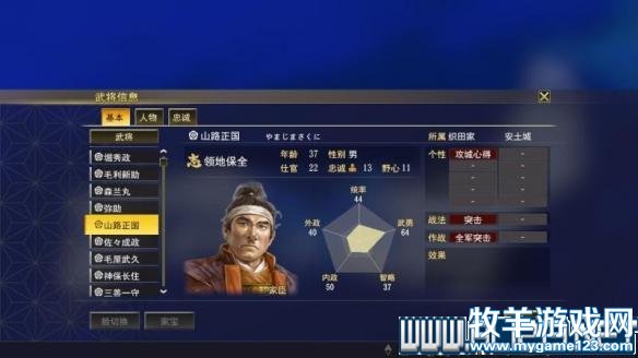 游侠网