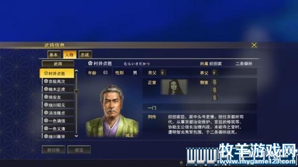 游侠网