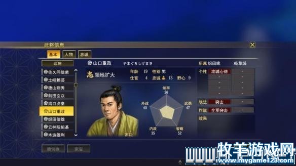 游侠网