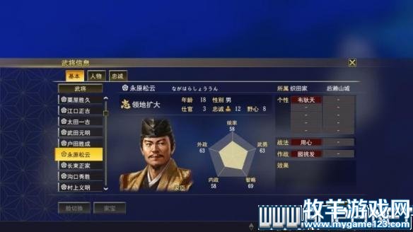 游侠网